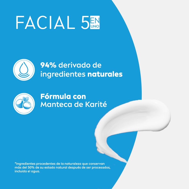 Crema-Facial-5-En-1-Nivea-Cuidado-Nutritivo-Para-Todo-Tipo-De-Piel-X-100-Ml-_4