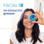 Crema-Facial-5-En-1-Nivea-Cuidado-Nutritivo-Para-Todo-Tipo-De-Piel-X-100-Ml-_6