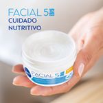 Crema-Facial-5-En-1-Nivea-Cuidado-Nutritivo-Para-Todo-Tipo-De-Piel-X-100-Ml-_7