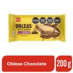 Obleas-Chocolate-Dia-200-Gr-_1