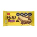 Obleas-Chocolate-Dia-200-Gr-_2