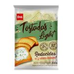 Tostadas-Light-Dia-Gruesas-200-Gr-_2