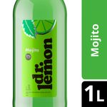 Aperitivo-Dr--Lemon-Mojito-1-Lt-_1