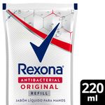 Jabon-Liquido-Rexona-Bamboo-Fresh-Repuesto-220-Ml-_1