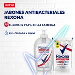 Jabon-Liquido-Rexona-Bamboo-Fresh-Repuesto-220-Ml-_4