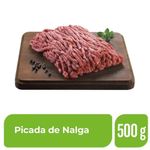 Carne-Picada-de-Nalga-x-500-Gr-_1