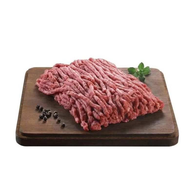 Carne-Picada-de-Nalga-x-500-Gr-_2