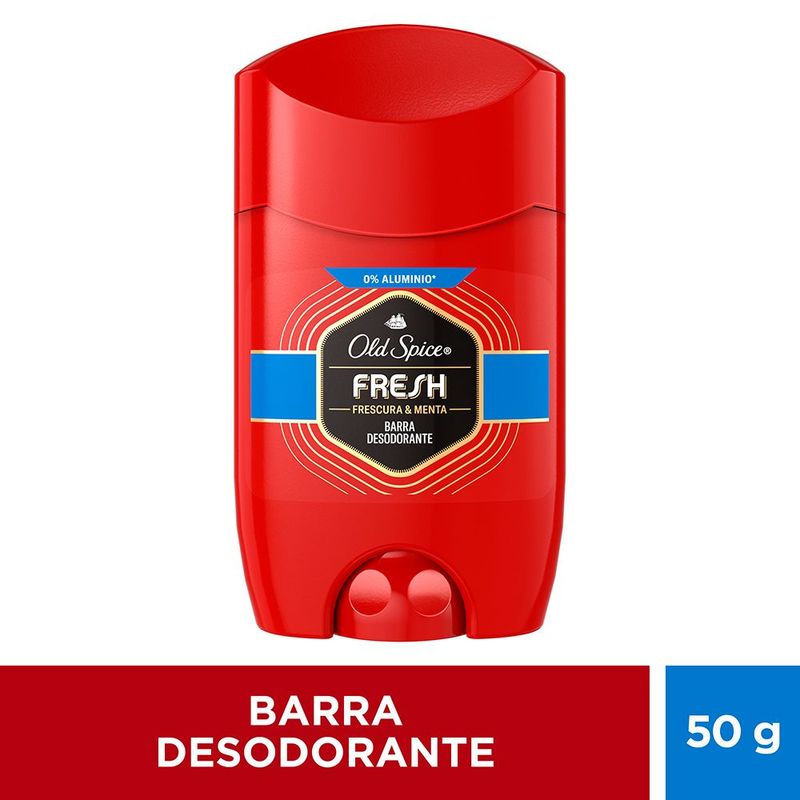 Desodorante-en-Barra-Bar-Fresh-Old-Spice-50-Gr-_1