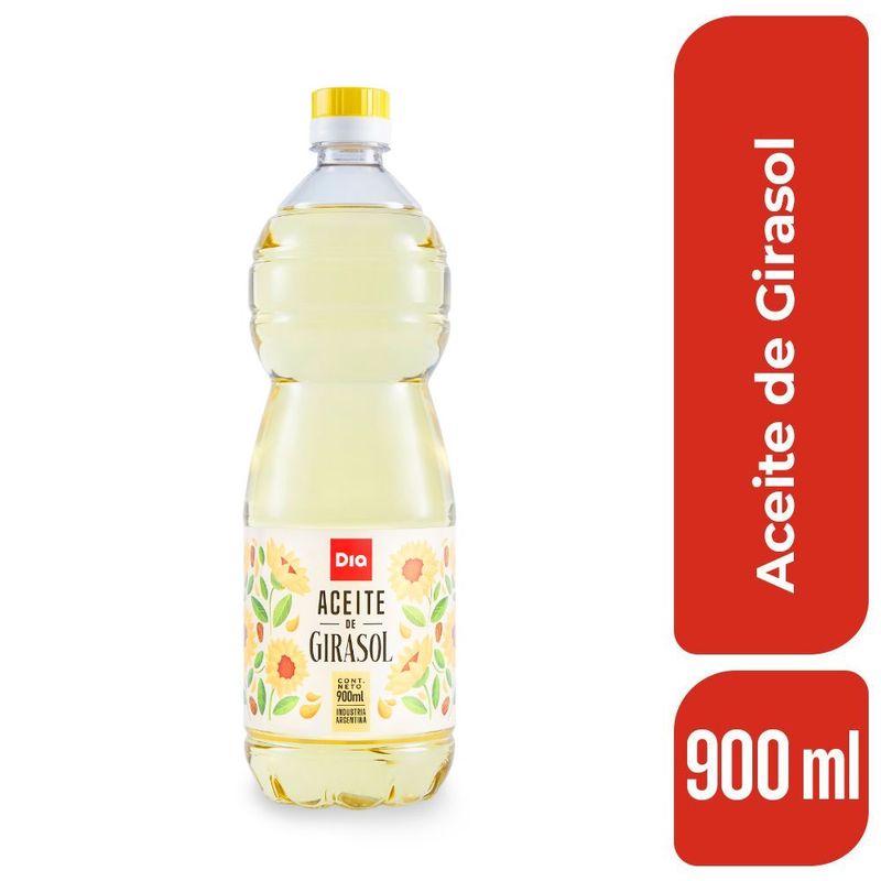 Aceite-de-Girasol-Dia-900-Ml-_1