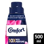 Suavizante-Concentrado--Comfort-Brisa-Elegante--500-ml_1