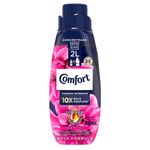 Suavizante-Concentrado--Comfort-Brisa-Elegante--500-ml_2