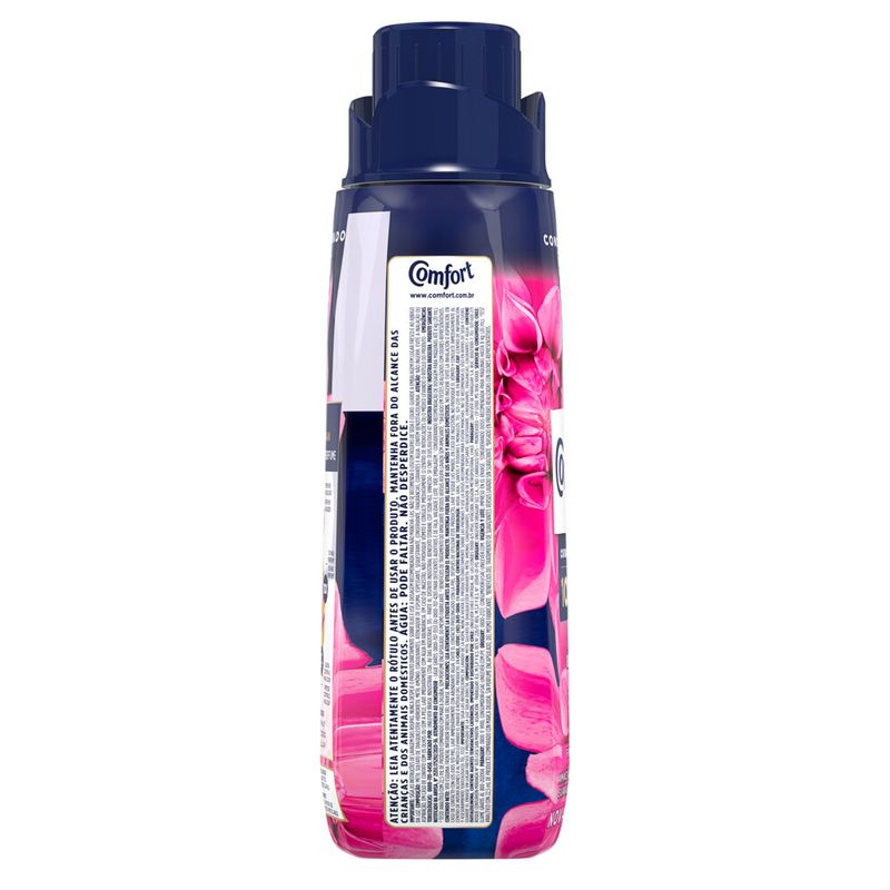 Suavizante-Concentrado--Comfort-Brisa-Elegante--500-ml_9