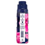 Suavizante-Concentrado--Comfort-Brisa-Elegante--500-ml_10