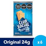 Galletitas-Club-Social-Original-x-6-u-_1