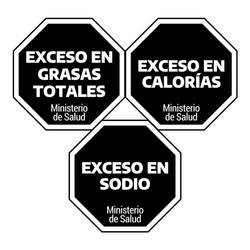 Galletitas-Club-Social-Original-x-6-u-_2
