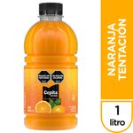 Jugo-Cepita-del-Valle-Naranja-Tentacion-1-Lt-_1