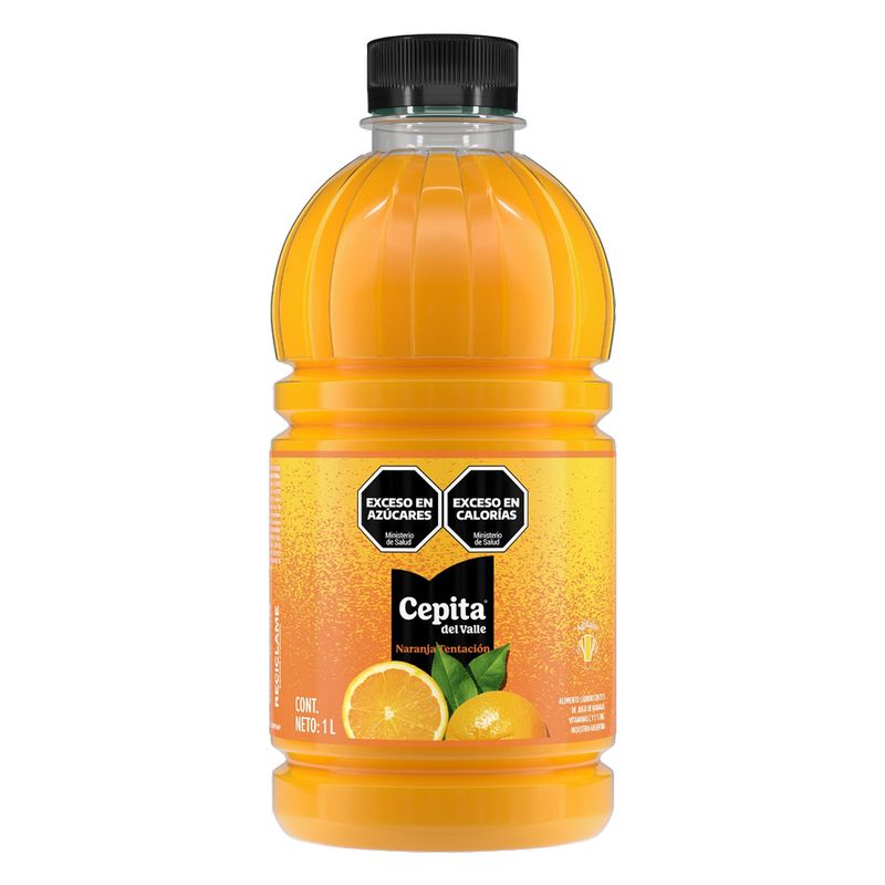Jugo-Cepita-del-Valle-Naranja-Tentacion-1-Lt-_2