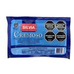 Queso-Cremoso-Silvia_1