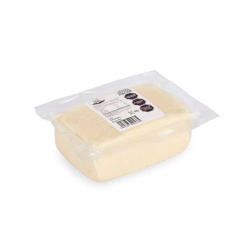 Queso-Cremoso-Gran-Aldea-x-1-Kg-_1