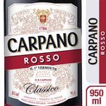 Vermouth-Carpano-Rosso-950-Ml-_2