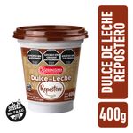 Dulce-de-Leche-Repostero-La-Serenisima-400-Gr-_1