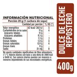 Dulce-de-Leche-Repostero-La-Serenisima-400-Gr-_2