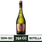 Sidra-1930-Demi-Sec-Botella-720-Ml-_1