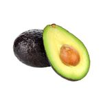 Palta-x-1-Un-_1