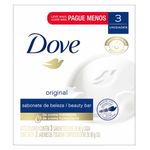 Jabon-De-Tocador-Dove-Original-Multipack-3X90-Gr-_2