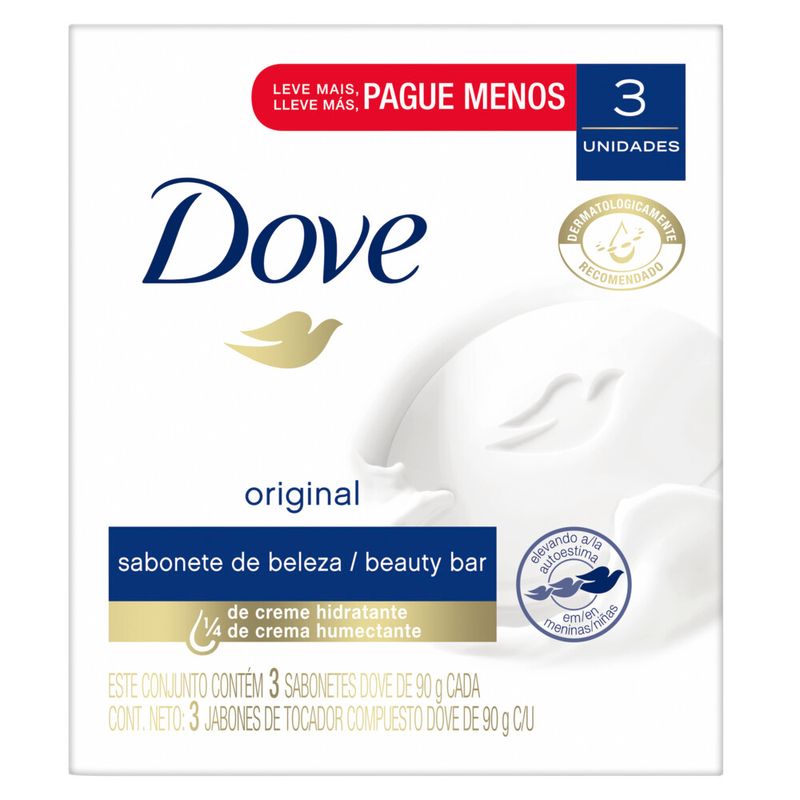 Jabon-De-Tocador-Dove-Original-Multipack-3X90-Gr-_2