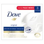 Jabon-De-Tocador-Dove-Original-Multipack-3X90-Gr-_3