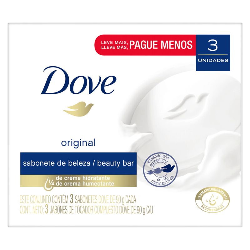 Jabon-De-Tocador-Dove-Original-Multipack-3X90-Gr-_3