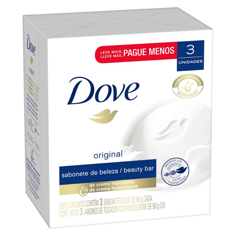 Jabon-De-Tocador-Dove-Original-Multipack-3X90-Gr-_9