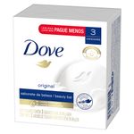 Jabon-De-Tocador-Dove-Original-Multipack-3X90-Gr-_11