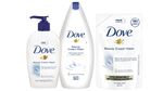 Jabon-De-Tocador-Dove-Original-Multipack-3X90-Gr-_12