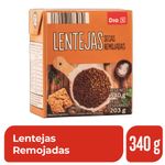 Lentejas-Remojadas-DIA-340-Gr-_1