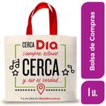 Bolsa-de-Compras-DIA-45-x-40-varios-modelos-1-Un-_1