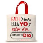 Bolsa-de-Compras-DIA-45-x-40-varios-modelos-1-Un-_2