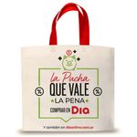 Bolsa-de-Compras-DIA-45-x-40-varios-modelos-1-Un-_3