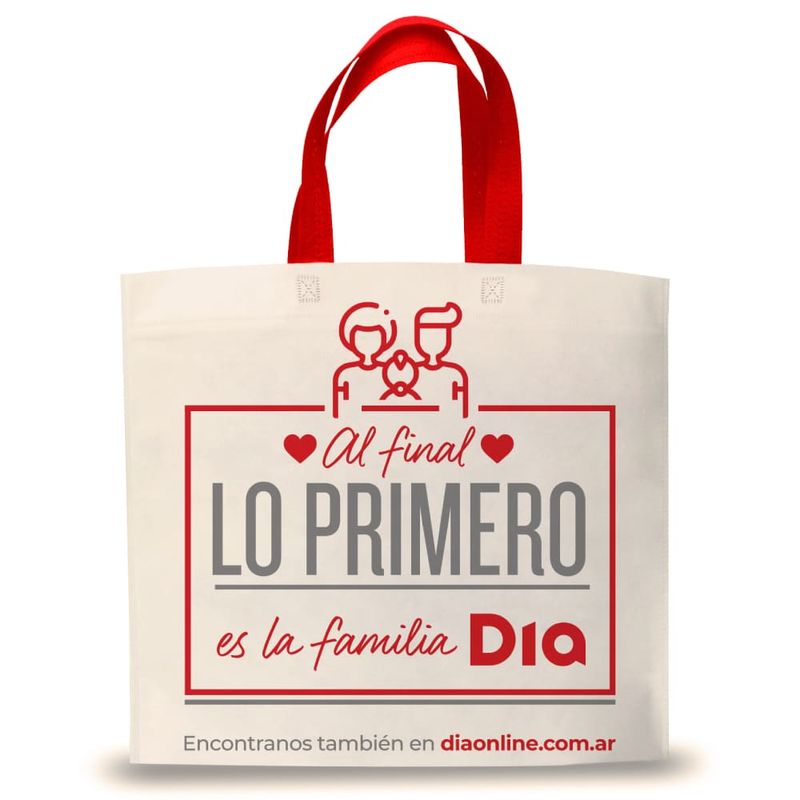 Bolsa-de-Compras-DIA-45-x-40-varios-modelos-1-Un-_4