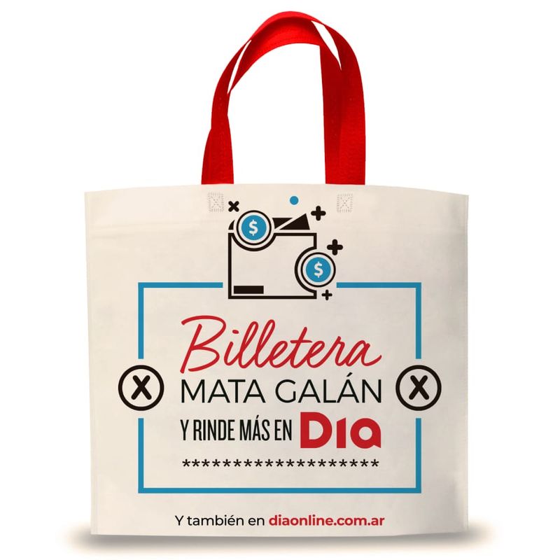 Bolsa-de-Compras-DIA-45-x-40-varios-modelos-1-Un-_5