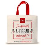 Bolsa-de-Compras-DIA-45-x-40-varios-modelos-1-Un-_6