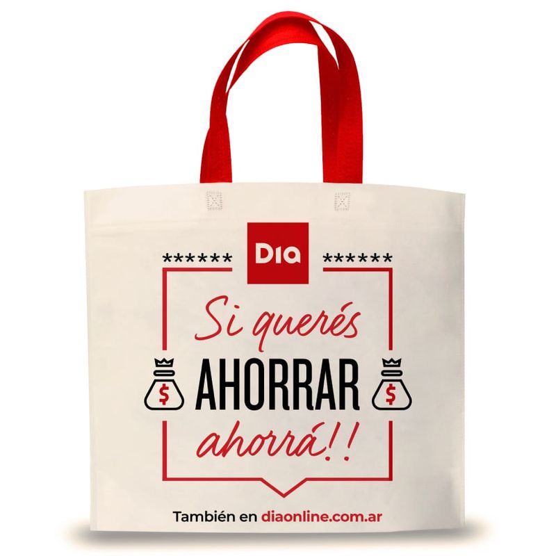 Bolsa-de-Compras-DIA-45-x-40-varios-modelos-1-Un-_6