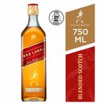 Red-Label-Whisky-Johnnie-Walker-750-Ml_1