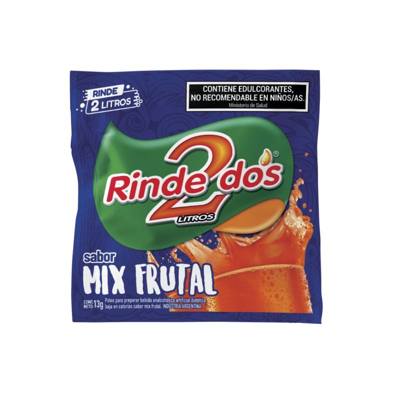 Jugo-en-polvo-Rinde-2-Mix-Frutal-13-Gr-_1