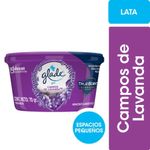 Aromatizante-de-Ambientes-Glade-Mini-Gel-Hogar-Lavanda-70-Gr-_1