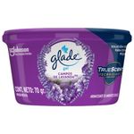 Aromatizante-de-Ambientes-Glade-Mini-Gel-Hogar-Lavanda-70-Gr-_2