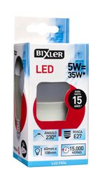 Lampara-Led-Bixler-5-W-Fria_1