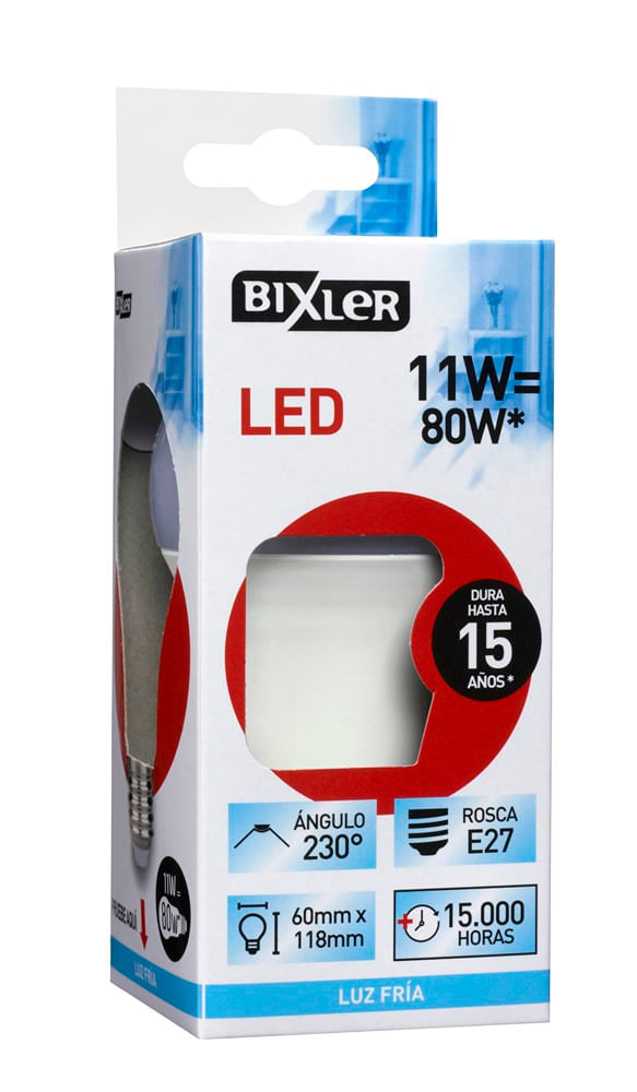 Lampara-Led-Bixler-11-W-Fria_1