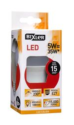 Lampara-Led-Bixler-Calida-5-W-1-Un-_1